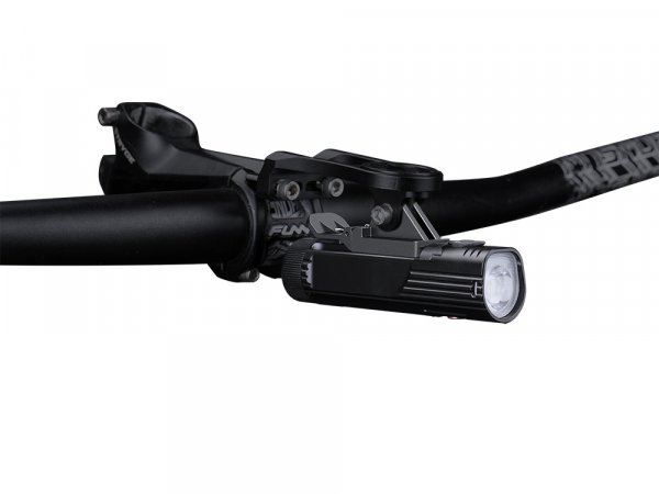 Велосипедне кріплення Fenix ALD-10