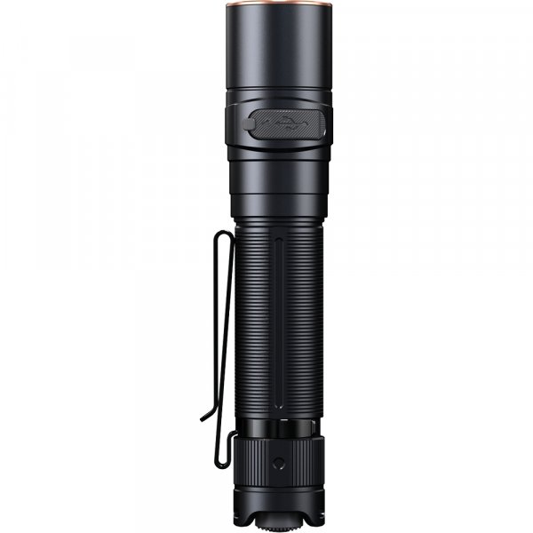 Ліхтар ручний Fenix LD30R