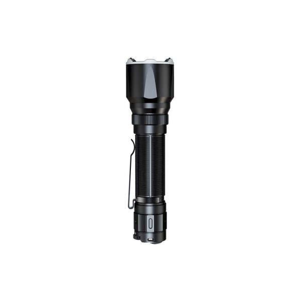 Ліхтар ручний Fenix TK22R