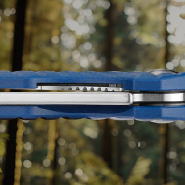 Ніж складаний Ruike P122-ME