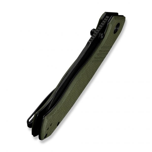 Ніж складаний Civivi Placoid C23079-3