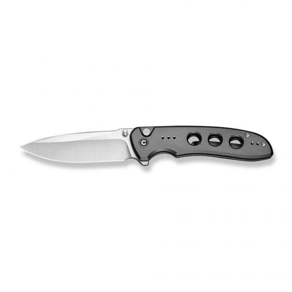 Ніж складаний Civivi Hyperpulse C23087A-3