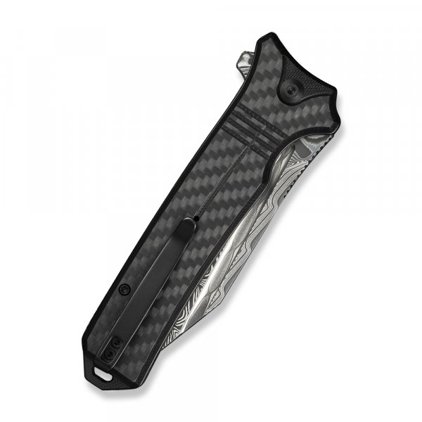 Ніж складаний Civivi Neurohaptic C23080-DS1