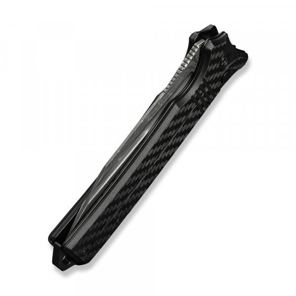 Ніж складаний Civivi Neurohaptic C23080-DS1