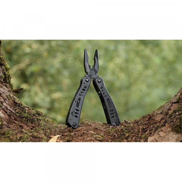 Мультитул Multi Tool Ganzo G103