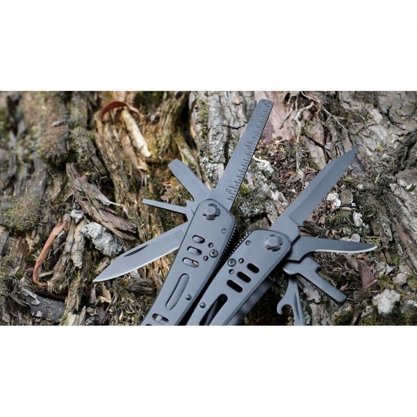 Мультитул Multi Tool Ganzo G103