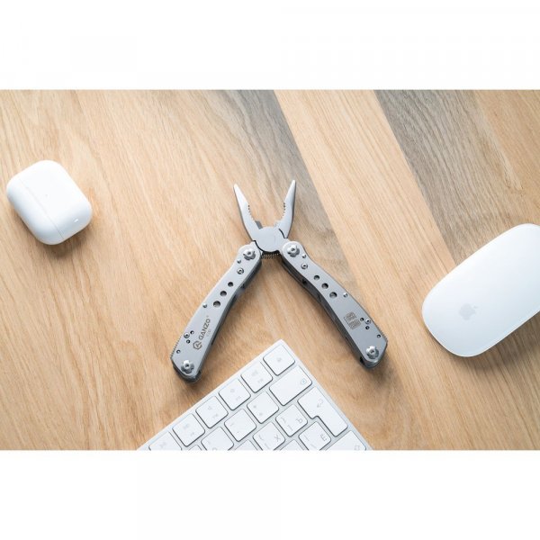 Мультитул Multi Tool Ganzo G201