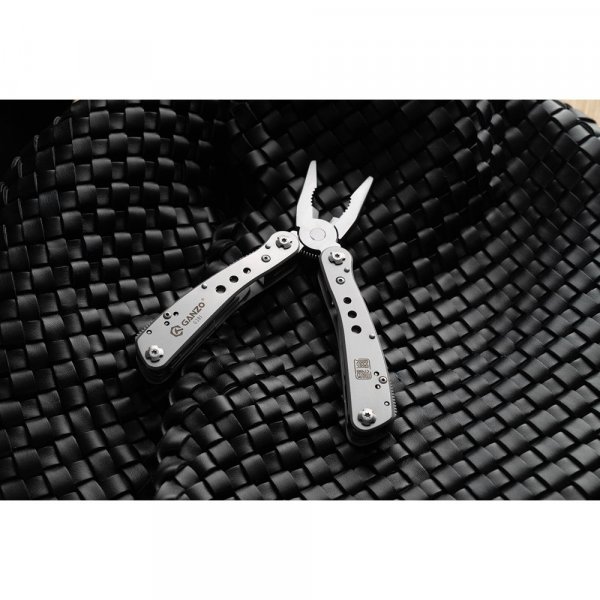 Мультитул Multi Tool Ganzo G201