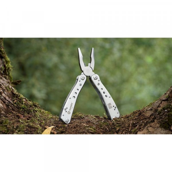 Мультитул Multi Tool Ganzo G201