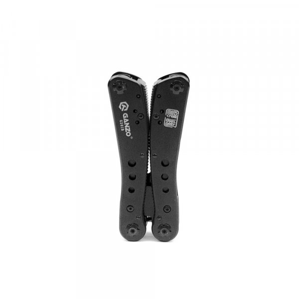 Мультитул Multi Tool Ganzo G201-B