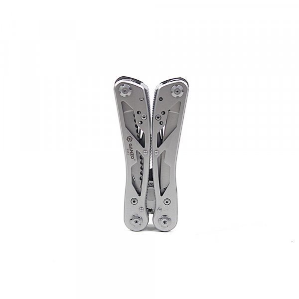 Мультитул Multi Tool Ganzo G202