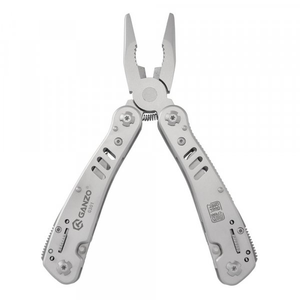 Мультитул Multi Tool Ganzo G301