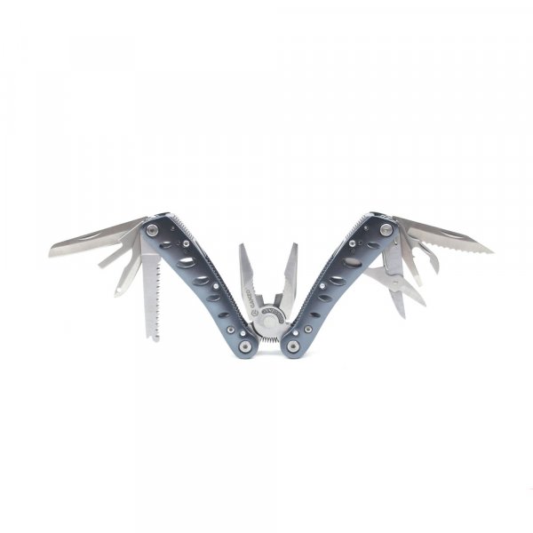 Мультитул Multi Tool Ganzo G101-H (G205)