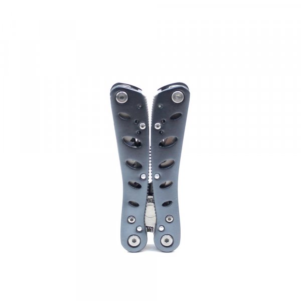 Мультитул Multi Tool Ganzo G101-H (G205)
