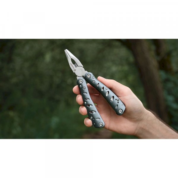 Мультитул Multi Tool Ganzo G101-H (G205)