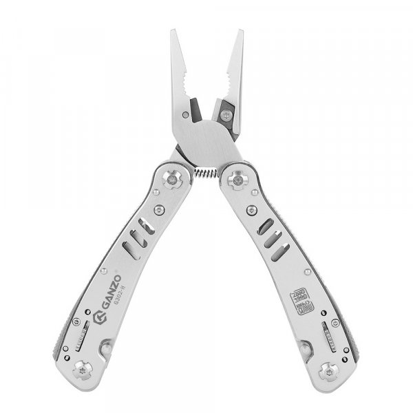 Мультитул Multi Tool Ganzo G302-H