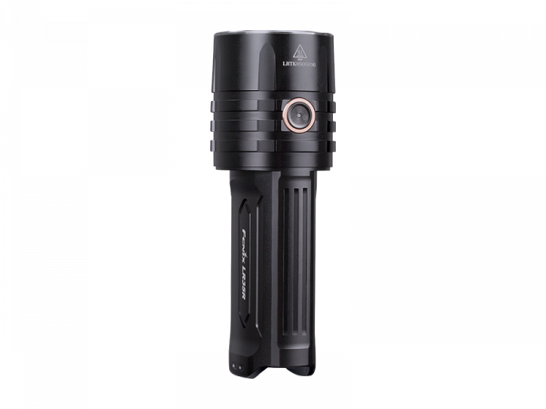 Ліхтар ручний Fenix LR35R