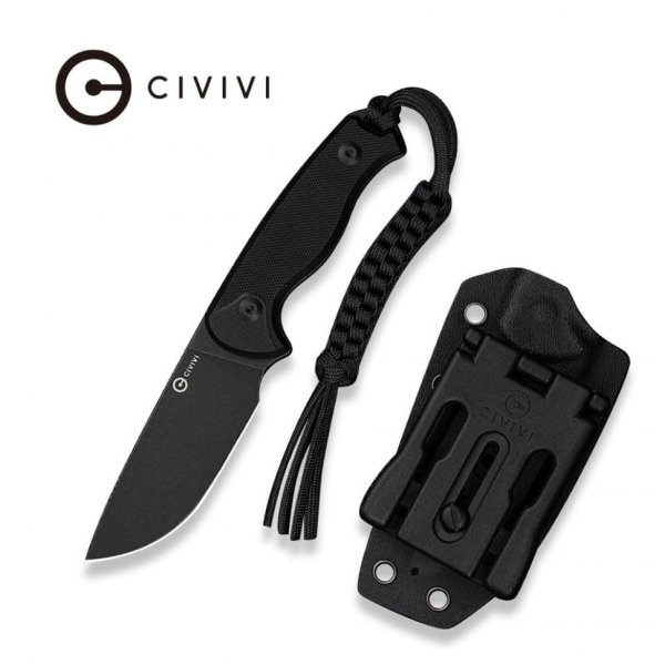 Ніж Civivi Timberbark C23094-1