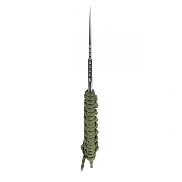 Ніж SOG Gambit XL