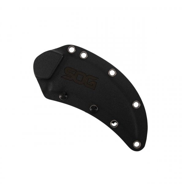 Ніж SOG Gambit XL
