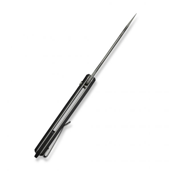 Ніж складаний Civivi Neurohaptic C23080-2