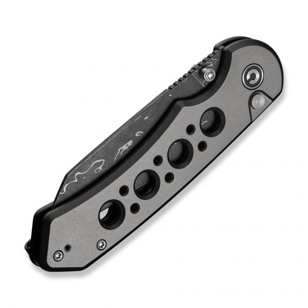 Ніж складаний Civivi Pragma Prime C24067-DS1