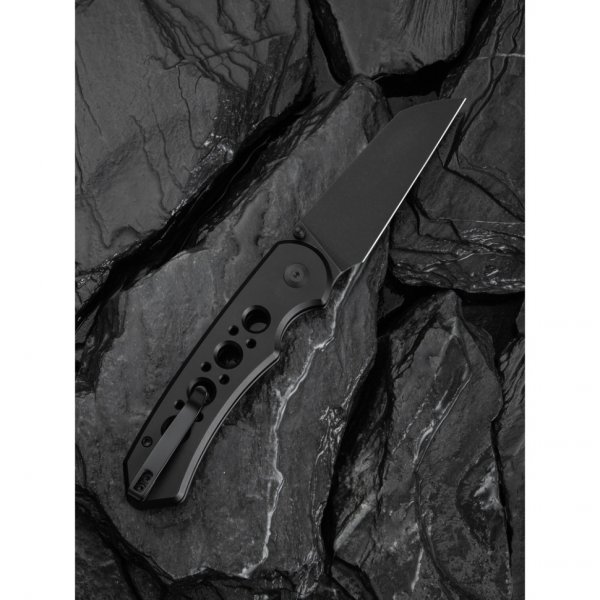 Ніж складаний Civivi Pragma Prime C24067-1