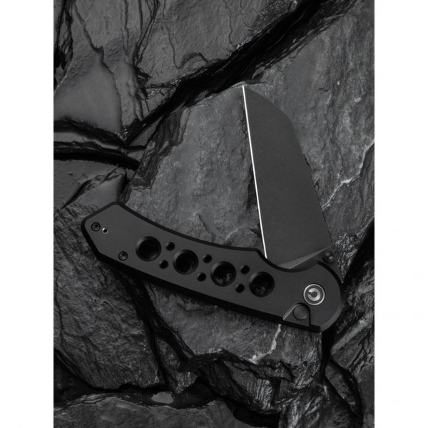 Ніж складаний Civivi Pragma Prime C24067-1