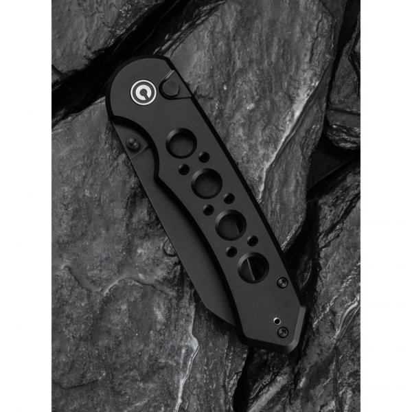 Ніж складаний Civivi Pragma Prime C24067-1