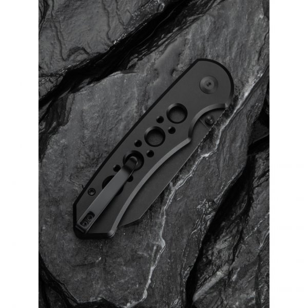 Ніж складаний Civivi Pragma Prime C24067-1