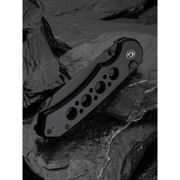 Ніж складаний Civivi Pragma Prime C24067-1