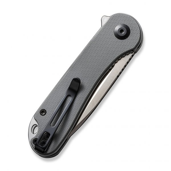 Ніж складаний Civivi Elementum C907B