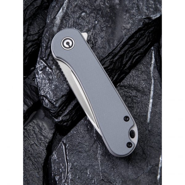 Ніж складаний Civivi Elementum C907B