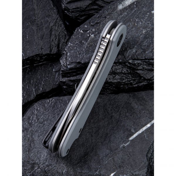 Ніж складаний Civivi Elementum C907B