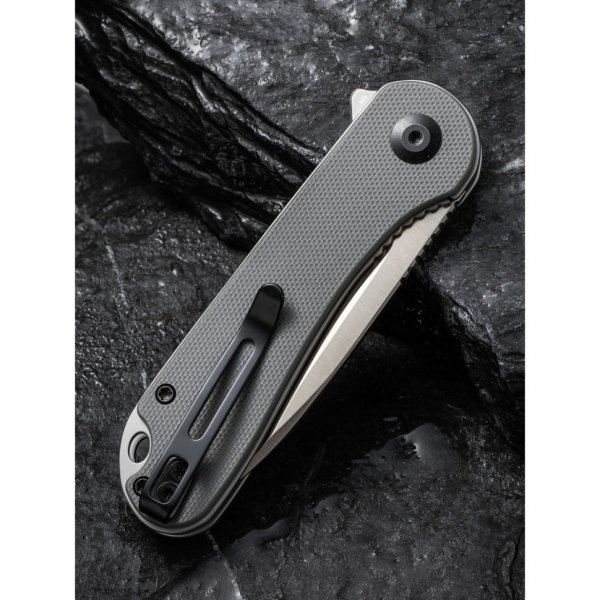 Ніж складаний Civivi Elementum C907B