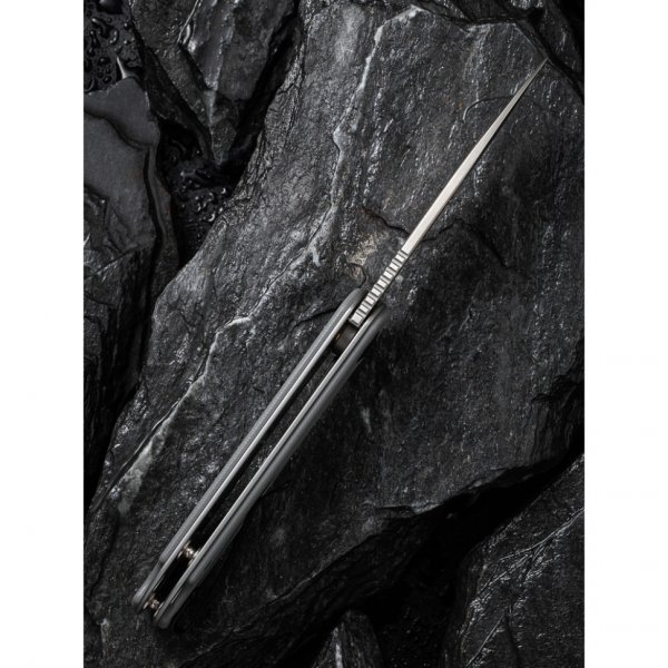 Ніж складаний Civivi Elementum C907B