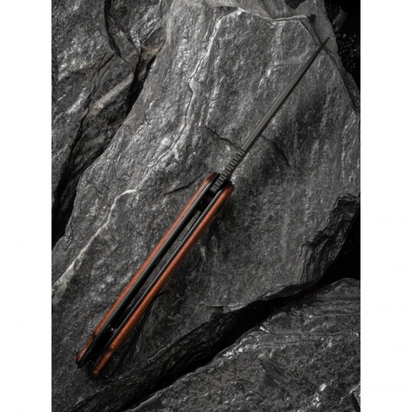 Ніж складаний Civivi Elementum C907U