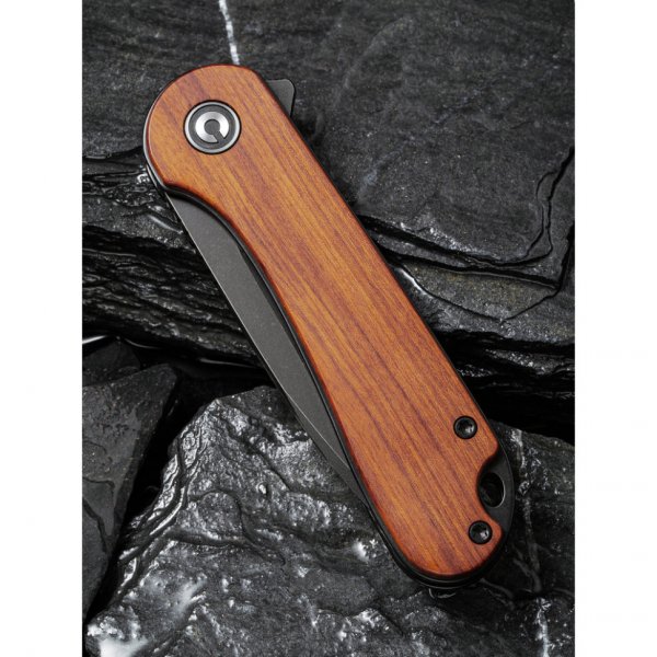 Ніж складаний Civivi Elementum C907U