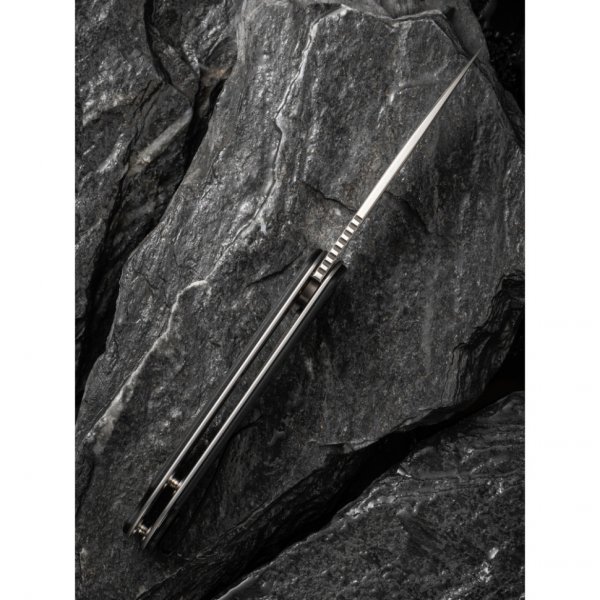 Ніж складаний Civivi Elementum C907DS