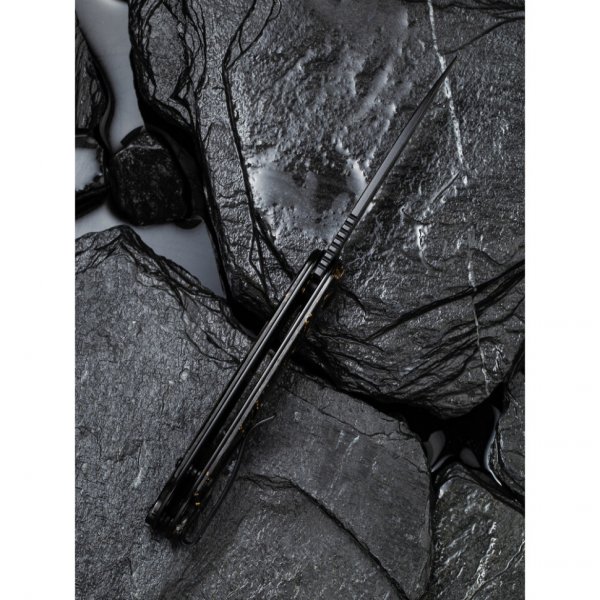 Ніж складаний Civivi Elementum C907C-DS1