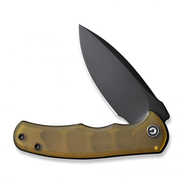 Ніж складаний Civivi Mini Praxis C18026C-5