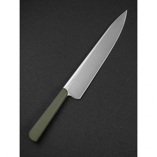 Ніж шеф-повара Civivi Cibus C23048-2