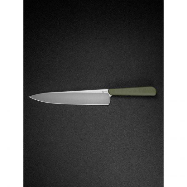 Ніж шеф-повара Civivi Cibus C23048-2