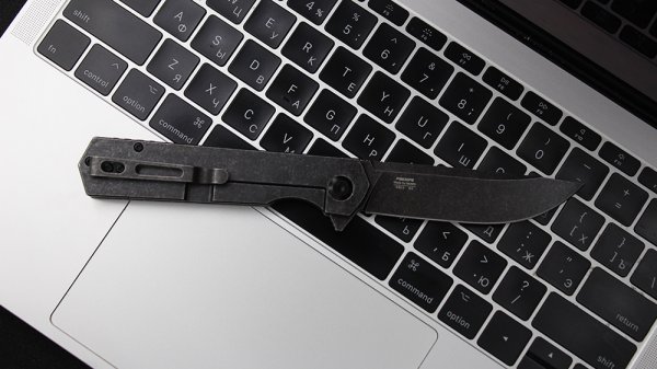 Ніж складаний Firebird FH13SS