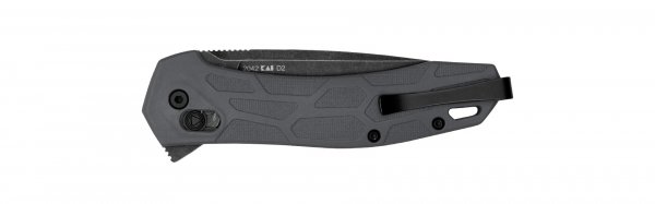 Нож Kershaw Covalent 