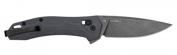 Нож Kershaw Covalent 
