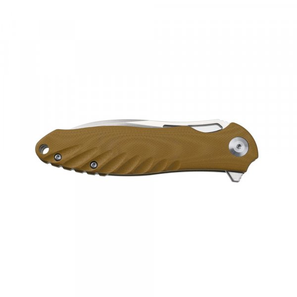 Ніж складаний Firebird FH71-BR