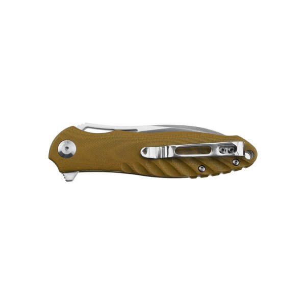 Ніж складаний Firebird FH71-BR