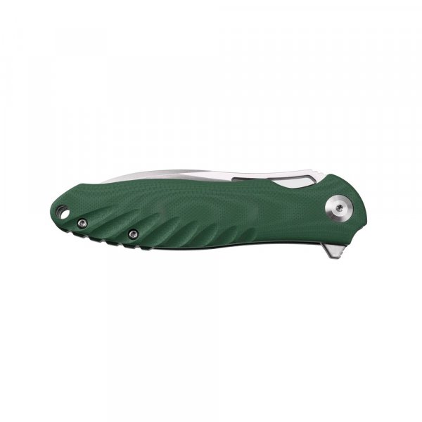 Ніж складаний Firebird FH71-GB