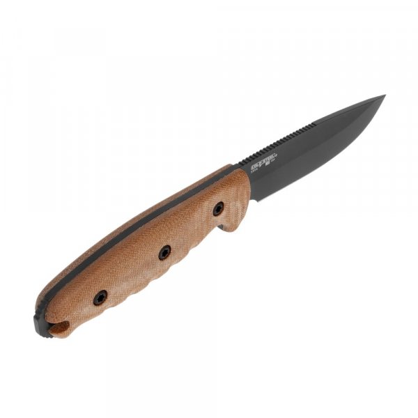 Нож Cold Steel Republic Bushcraft Knife